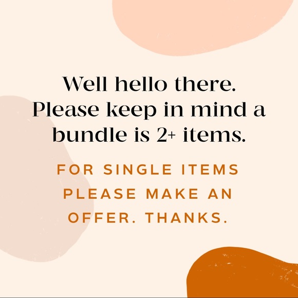 💔SOLD💔 LAST ONE Johnny Was Maxi Skirt XS NWT - No offers. Final Price. - Picture 4 of 13